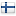 clocktypist.com server is located in Finland